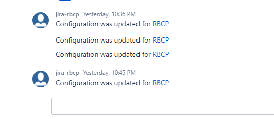 Chat.png