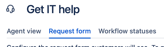 Screen Shot 2022-06-15 at 7.09.56 AM.png