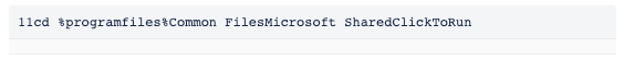 Screen Shot 2022-06-15 at 10.34.36.png