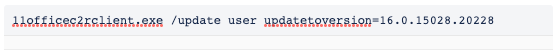 Screen Shot 2022-06-15 at 10.35.22.png