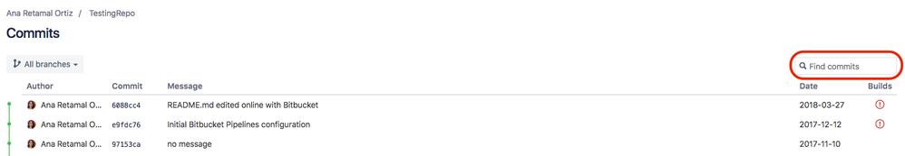 Screen Shot 2018-04-20 at 10.48.04.png