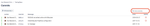 Screen Shot 2018-04-20 at 10.48.04.png