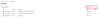 Screen Shot 2018-04-20 at 10.48.04.png
