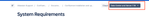 Screen Shot 2022-06-15 at 11.11.11 AM.png