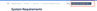 Screen Shot 2022-06-15 at 11.11.11 AM.png