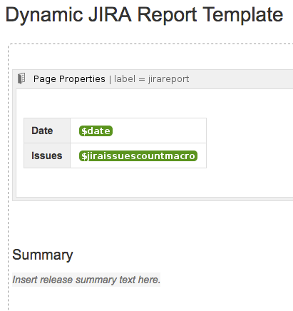 Screen Shot 2018-04-20 at 09.56.41.png