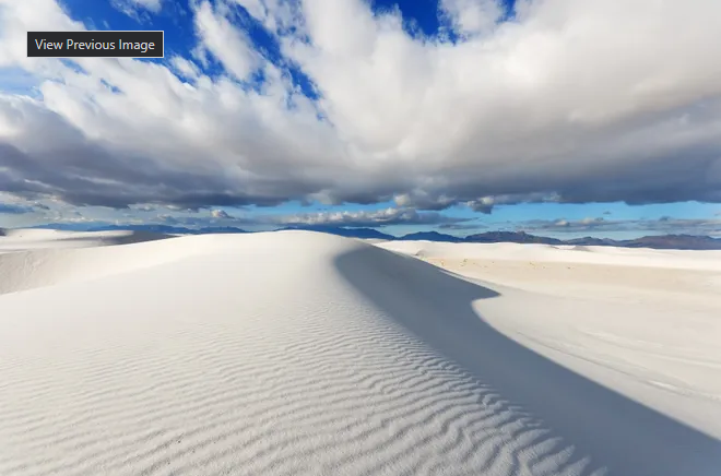 White Sands.png