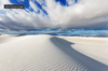 White Sands.png
