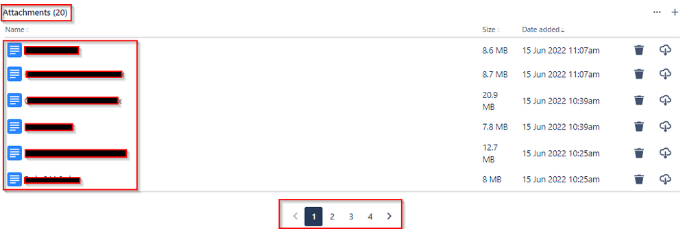 Jira-Attachment-Limit-Per-Page.png