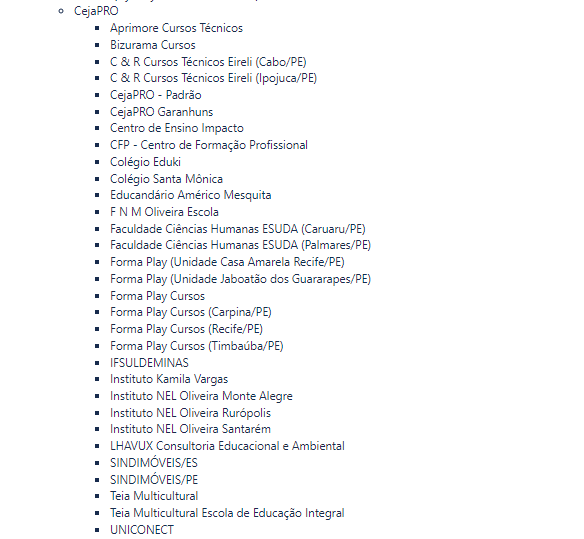 Model Complainant Entity Jira Software.png