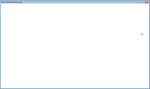 2018-04-20 10_37_42-Sourcetree (Not Responding).png