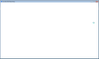 2018-04-20 10_37_42-Sourcetree (Not Responding).png