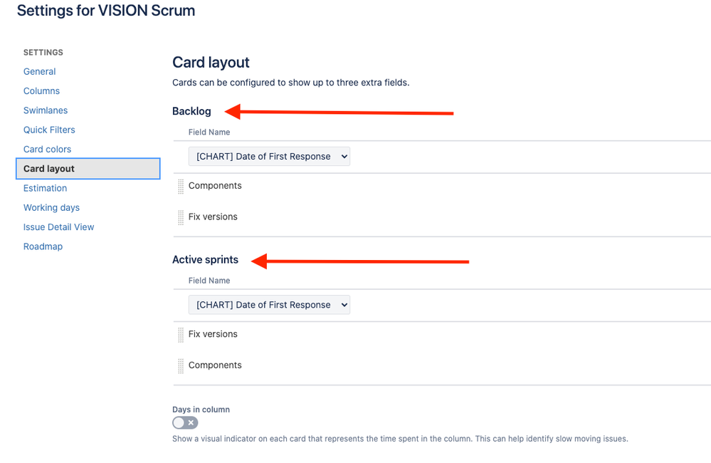 Screen Shot 2022-06-15 at 5.06.09 PM.png