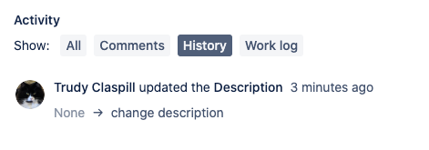 Screen Shot 2022-06-15 at 5.14.16 PM.png