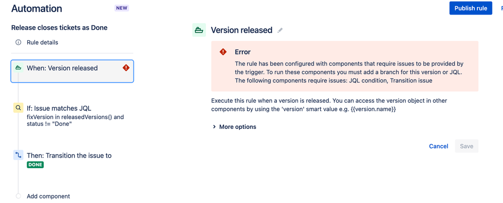 Screen Shot 2022-06-15 at 6.29.33 PM.png