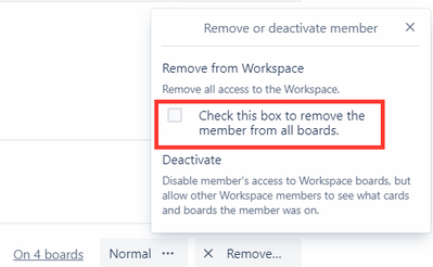 remove member from ws.PNG