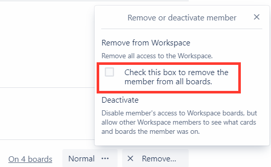remove member from ws.PNG