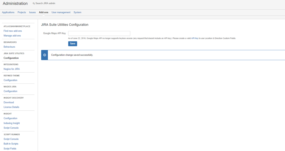 jira suite utilities.png