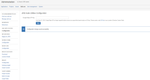 jira suite utilities.png