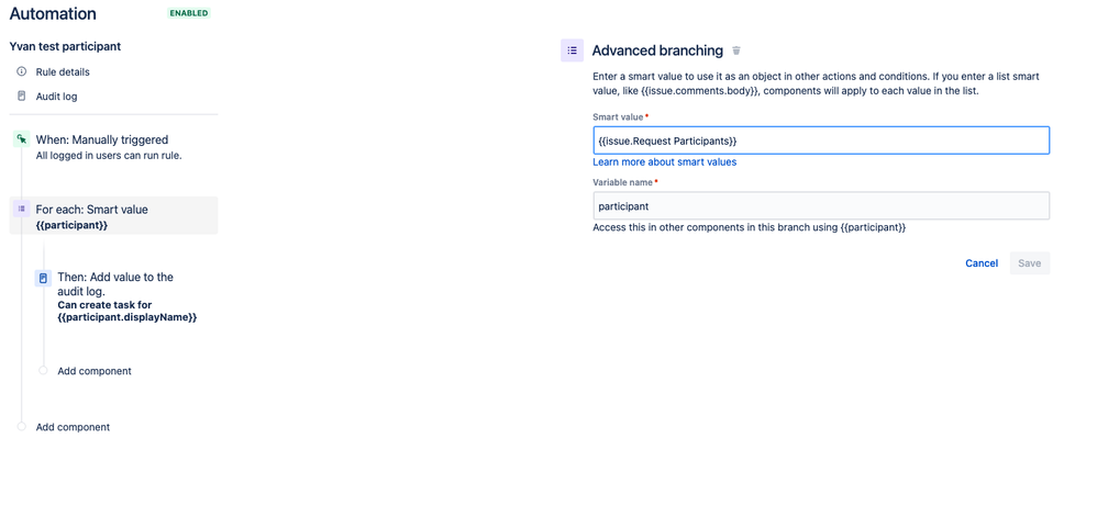 Screen Shot 2022-06-16 at 2.13.49 pm.png