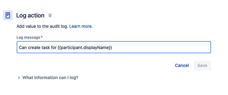 Screen Shot 2022-06-16 at 2.13.53 pm.png