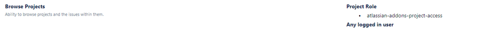 browse project.png