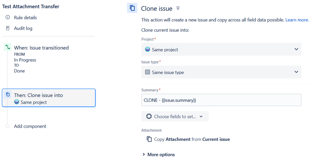 Attachment transfer.PNG