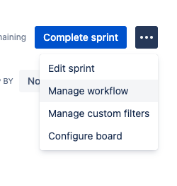 Screenshot 2022-06-16 at 10.47.25.png