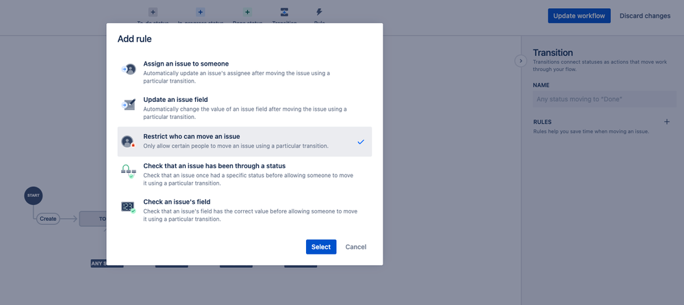 Screenshot 2022-06-16 at 10.46.58.png