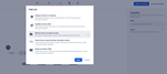 Screenshot 2022-06-16 at 10.46.58.png