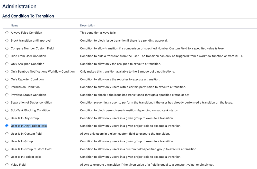 Screenshot 2022-06-16 at 10.45.46.png