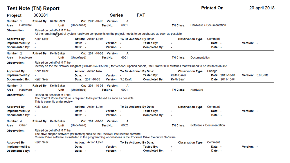 2018-04-20 14_04_28-TN Report 300281 FAT Index.pdf - Adobe Acrobat Reader DC.png