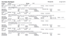 2018-04-20 14_04_28-TN Report 300281 FAT Index.pdf - Adobe Acrobat Reader DC.png