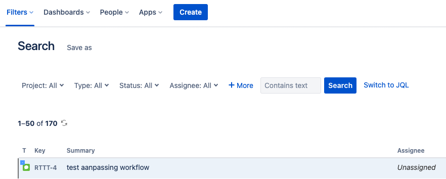 Screenshot 2022-06-16 at 14.18.41.png