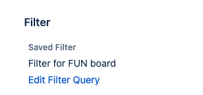 Screenshot 2022-06-16 at 14.16.13.png