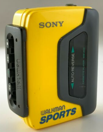 walkman.png
