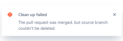 Bitbucket-Delete-FeatureBranch-Error.png