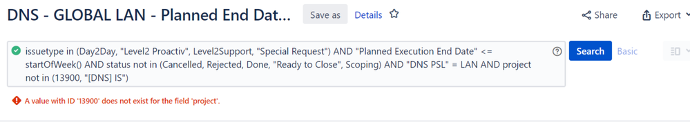 MicrosoftTeams-image.png