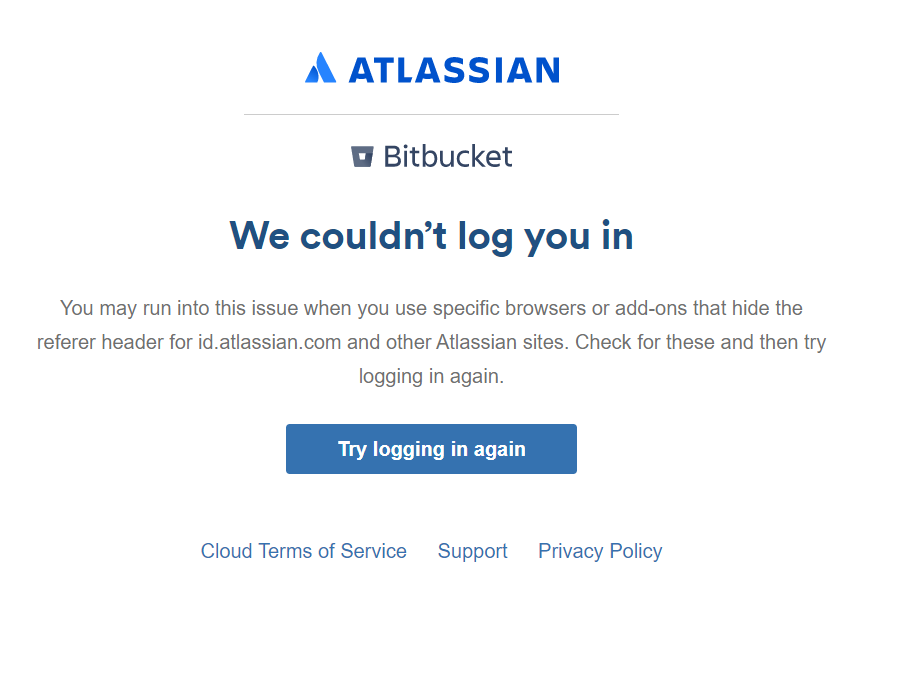 bitbucket.PNG