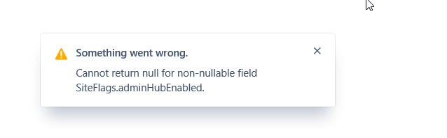 foutmelding jira.png