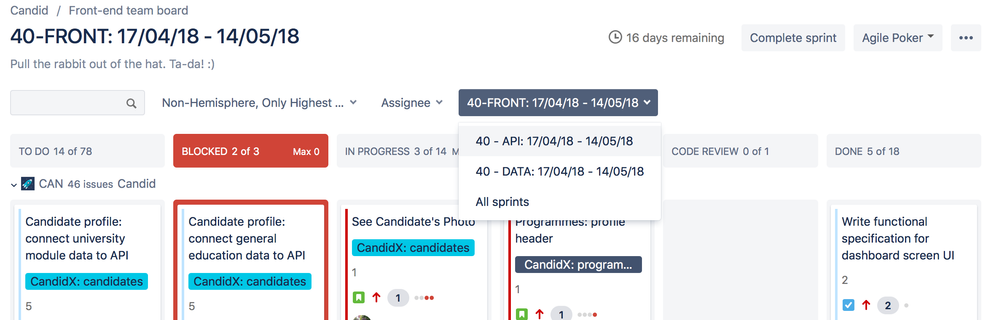 Screen Shot 2018-04-20 at 15.37.48.png
