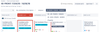 Screen Shot 2018-04-20 at 15.37.48.png