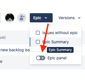 Screen Shot 2022-06-16 at 12.48.53 PM.png