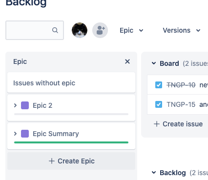 Screen Shot 2022-06-16 at 12.50.11 PM.png