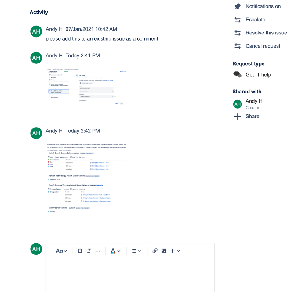 Screen Shot 2022-06-16 at 2.52.25 PM.png