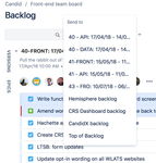 Screen Shot 2018-04-20 at 15.42.45.png