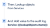 Screen Shot 2022-06-16 at 1.56.13 PM.png