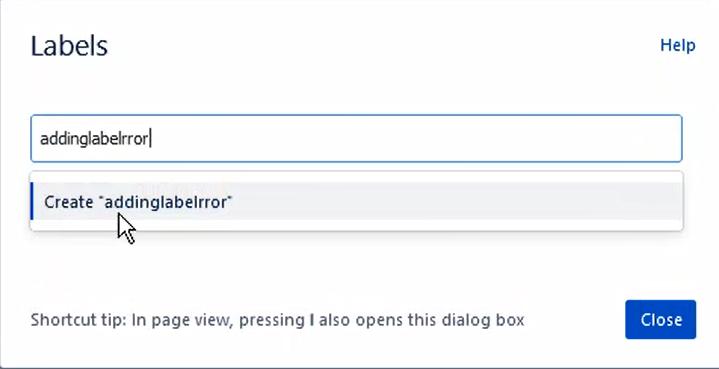 Adding_label_error_A.png