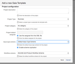 GaiaProject-CreateProjectTemplate.png