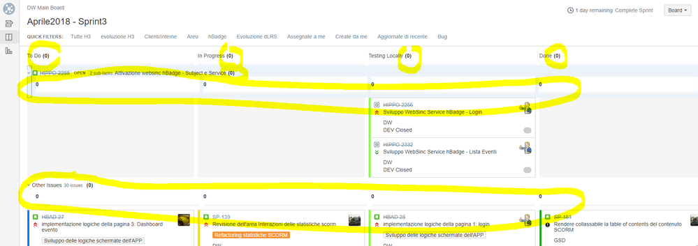 schermata assistenza jira 1.PNG